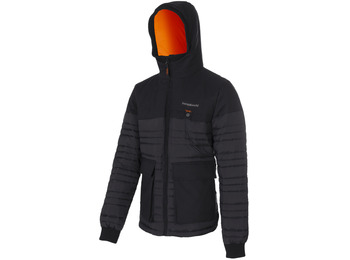 Veste Trangoworld Datca 510