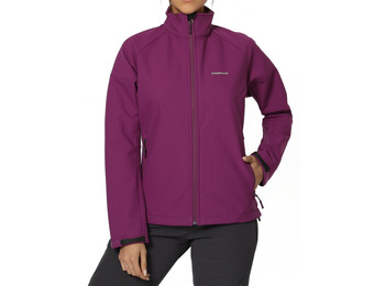 Chaquet Trangoworld Debra 780