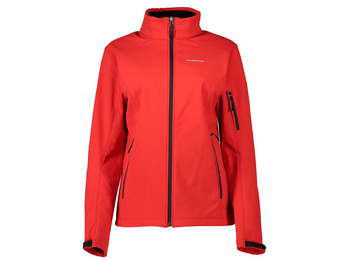 Veste Trangoworld Dhua 296 610