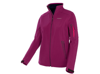 Veste Trangoworld Dhua 6671 5A0