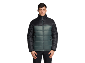 Veste Trangoworld DIXON 351