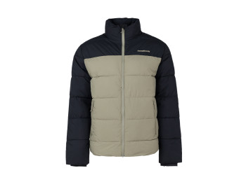 Trangoworld DIXON V02 341 veste