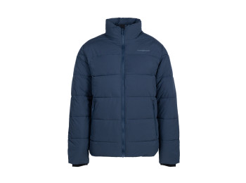 Chaqueta Trangoworld DIXON V02 360