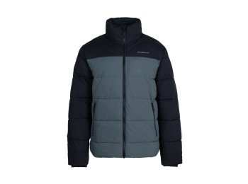 Chaqueta Trangoworld DIXON V02 371