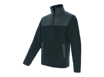 Veste Trangoworld Doruk 410