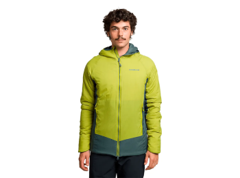 Trangoworld DORVE 854 Chaqueta
