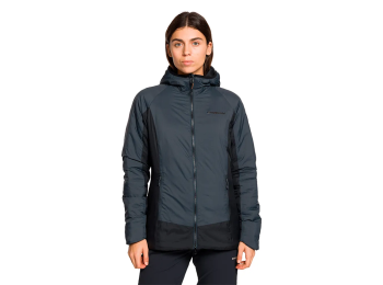 Trangoworld DORVE Chaquette WM 810