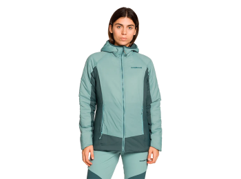 Trangoworld DORVE Chaquette WM 887