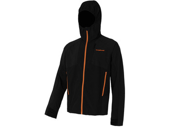 Veste Trangoworld Eighe 411