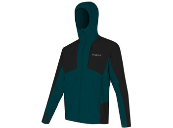 Veste Trangoworld Eighe 421