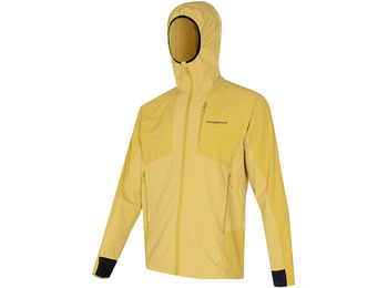 Veste Trangoworld Eighe 430