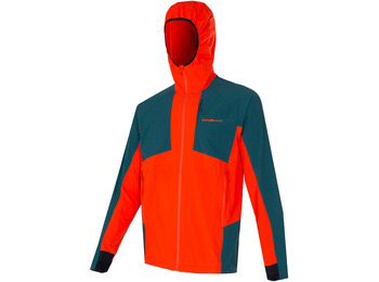 Veste Trangoworld Eighe 441