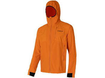 Veste Trangoworld Eighe 4B0