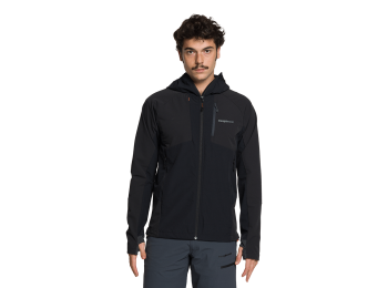Chaqueta Trangoworld Eighe DF 711