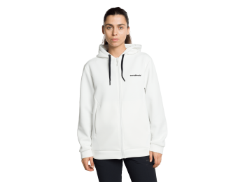 Chaqueta Trangoworld ELLIE 120