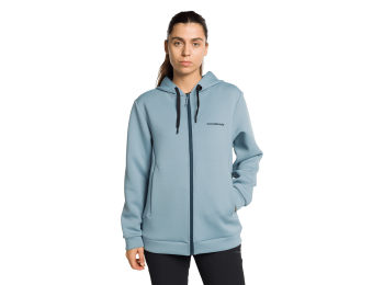 Chaqueta Trangoworld ELLIE 140