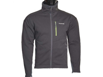Veste Trangoworld Erlau 270