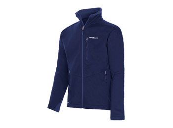 Veste Trangoworld Erlau 2K0