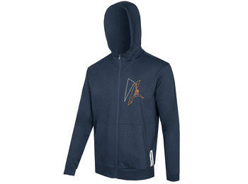 Veste Trangoworld Fuixarda 210