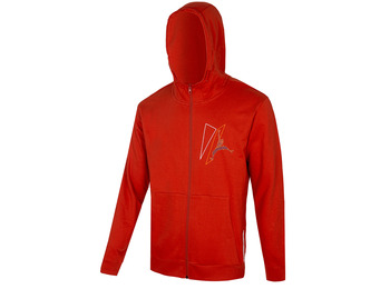 Veste Trangoworld Fuixarda 280