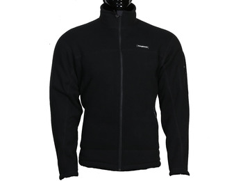 Chaquet Trangoworld Gador 710