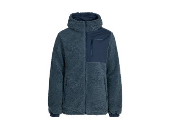 Chaqueta Trangoworld Galera 130