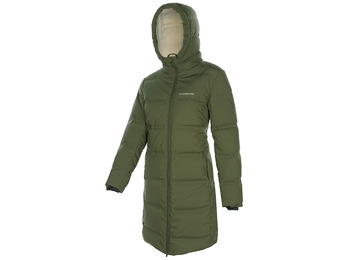 Veste Trangoworld Galway 320