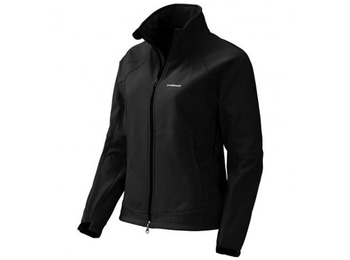 Chaquet Trangoworld Ghary 811