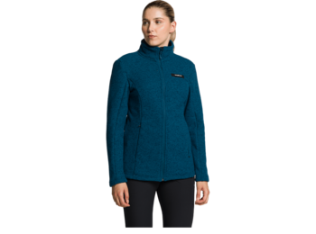 Veste Trangoworld GIRALIA 110