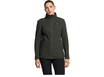 Veste Trangoworld GIRALIA 130