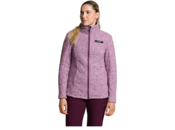 Veste Trangoworld GIRALIA 140