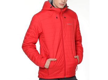 Chaquet Trangoworld Glotter 67H