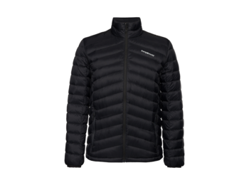 Veste Trangoworld Godrin 510