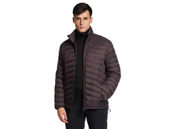 Veste Trangoworld GODRIN 51A