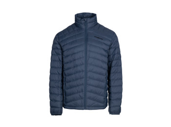 Chaqueta Trangoworld DIORIN 51F