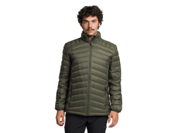 Chaqueta Trangoworld DIORIN 51H