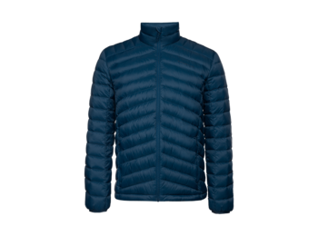 Veste Trangoworld Godrin 5X0
