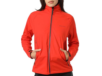 Chaquet Trangoworld Gonia 330