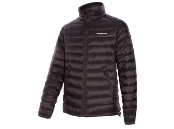 Veste Trangoworld Gournia DC 690