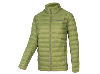 Veste Trangoworld Gournia KB 5C0