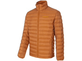 Veste Trangoworld Gournia KB 5L0