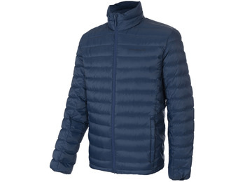 Veste Trangoworld Gournia KB 5M0