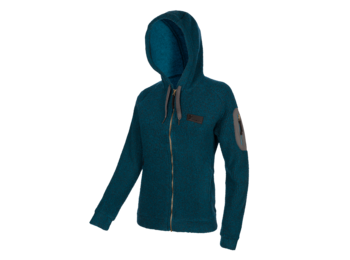 Veste Trangoworld Gower 280 240