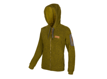 Veste Trangoworld Gower 280 270