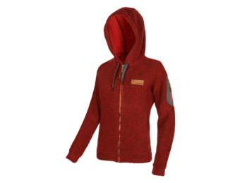 Veste Trangoworld Gower 280 280