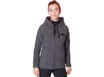 Veste Trangoworld Gower 280 290