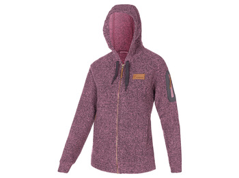 Veste Trangoworld Gower 2H0