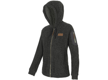 Veste Trangoworld Gower 2M0