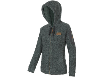 Veste Trangoworld Gower 2N0