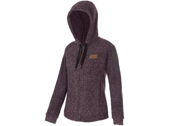 Veste Trangoworld Gower 2P0